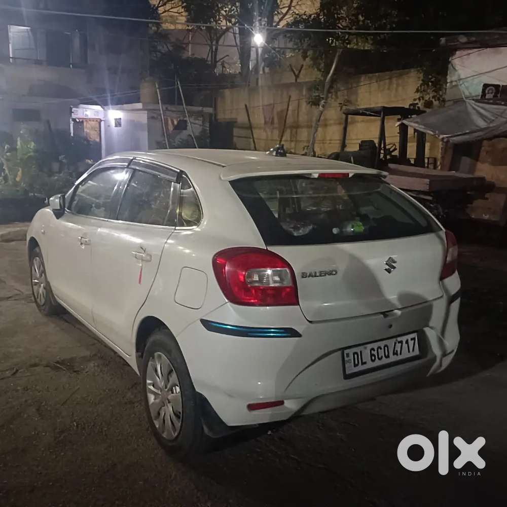 Urgent Sale Good Condition Car We Need Urgent Money