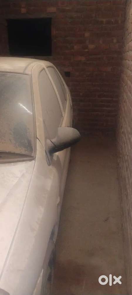 Tata Indigo Ecs 2013 Diesel 95000 Km Driven