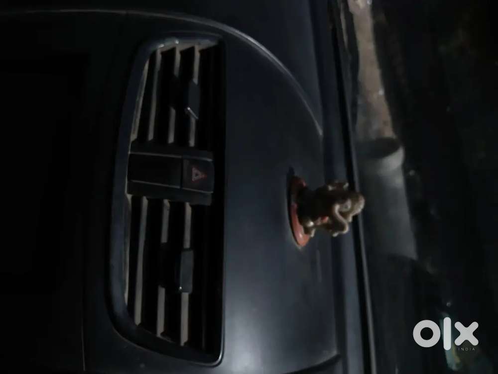 Maruti Suzuki Dzire 2019