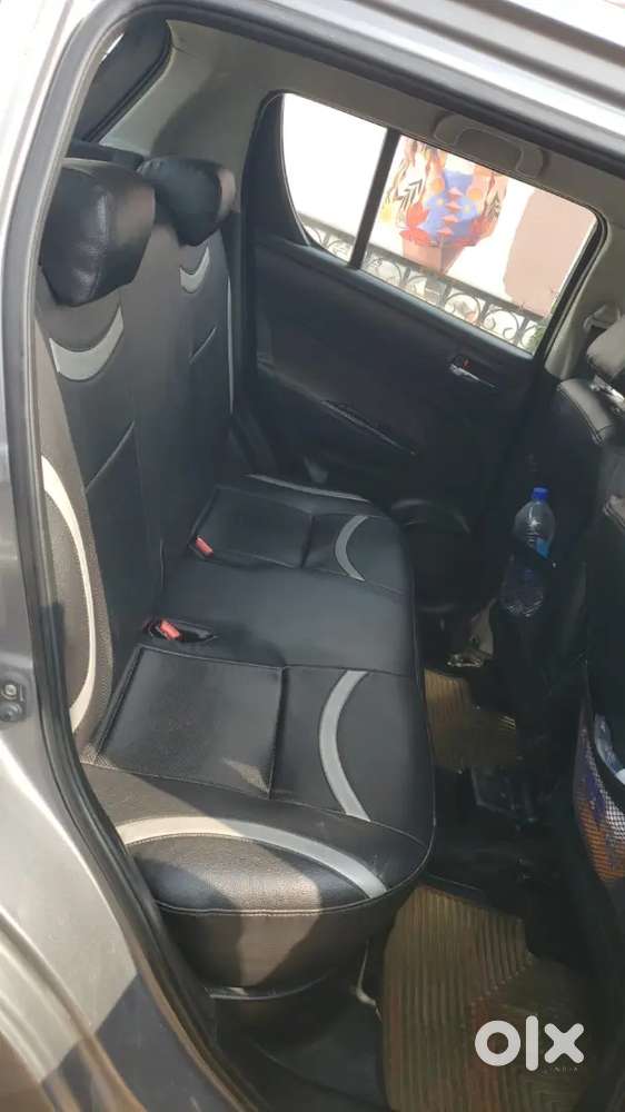 I Purchase New Car So Thats Why I M Selling It New Condition New Tyre