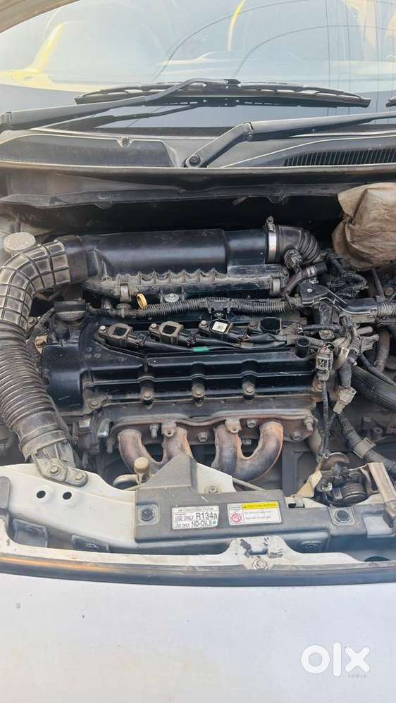 Maruti Suzuki Dzire 2020 Cng & Hybrids Good Condition