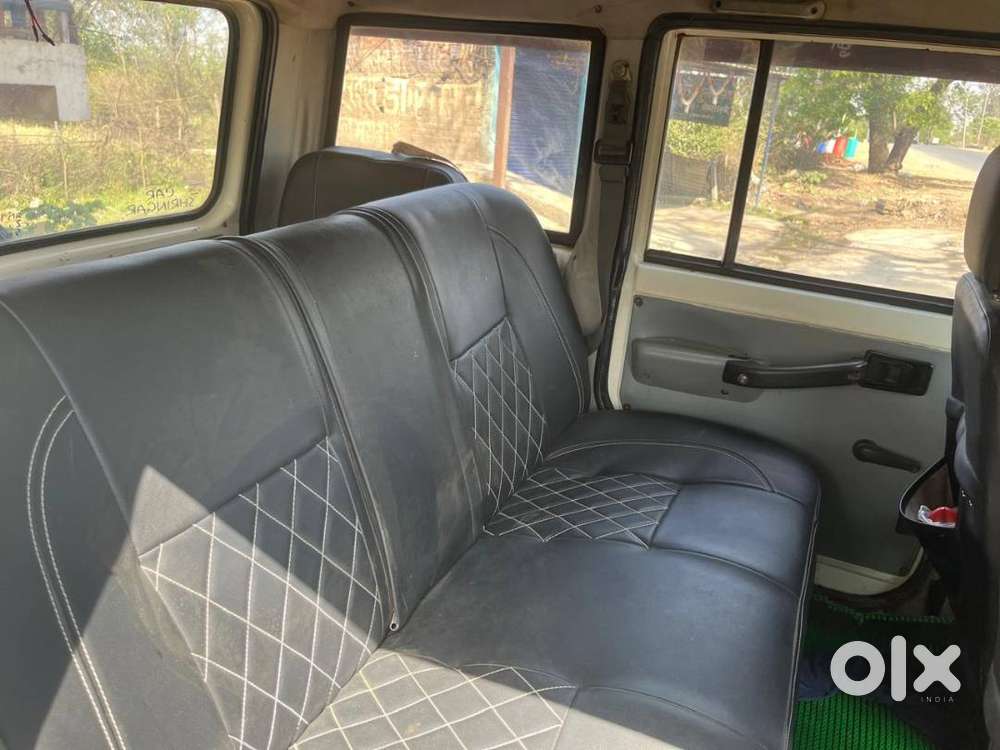 New Tyre And Regular Servicing Body Maintaining