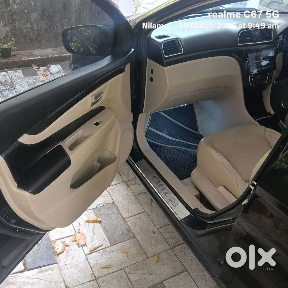 Ver Goog No Accedent.replaice Good Hostory