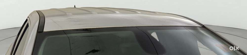 Jeep Compass 2.0 Longitude (o) Diesel, 2018, Diesel