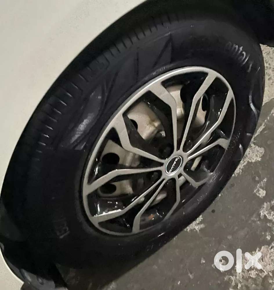 Excellent Hyundai. I 10, Era 2013 Model Only 16000 Kms., Run 1st Owner