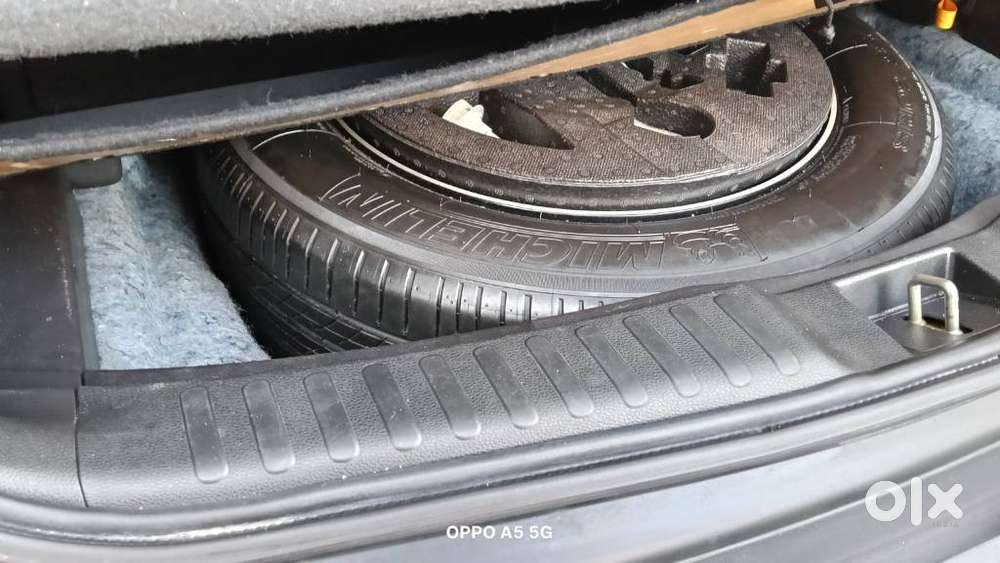 Honda Cr-v 1.6 I-dtec At, 2019, Diesel