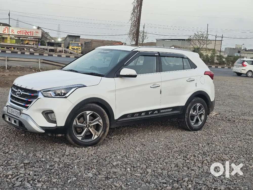 2018 2 Onar Mannul
