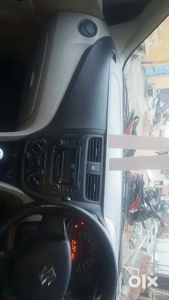 Maruti Suzuki Celerio 2019 Petrol Well Maintained