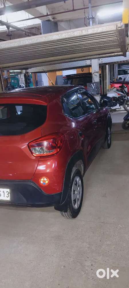 Car For Sale