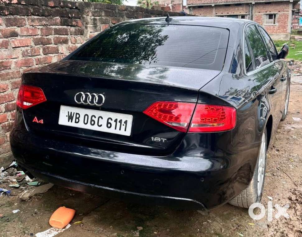 Hyundai Verna 2014 Diesel Good Condition