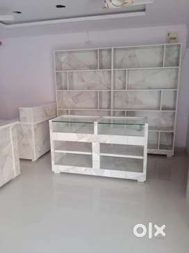 Furniture for shop olx discount