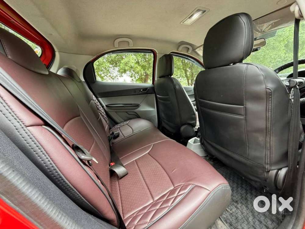 Tata Tiago 1.05 Revotorq Xt, 2023, Petrol