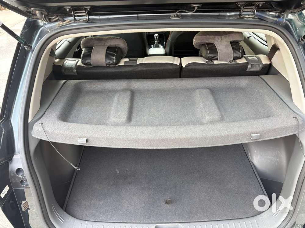 Hyundai Creta 1.6 Sx, 2024, Petrol