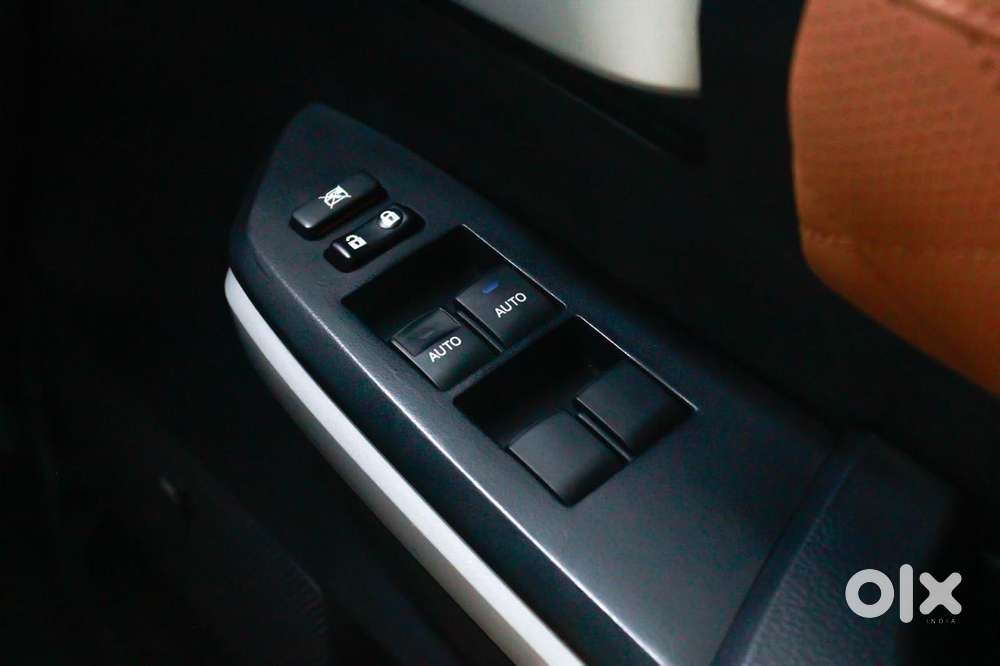 Toyota Tundra Twin Cabin, 2024, Petrol