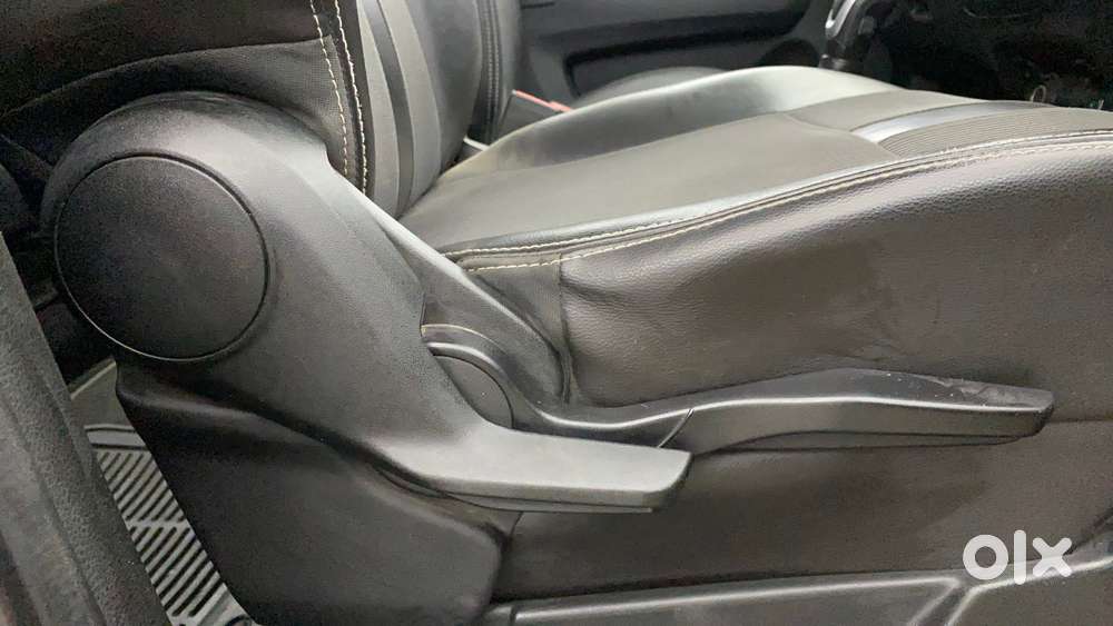 Maruti Suzuki Xl6 Zeta At, 2019, Petrol