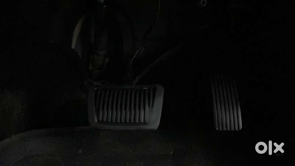 Hyundai Creta 1.6 Sx Plus Petrol At, 2016, Petrol