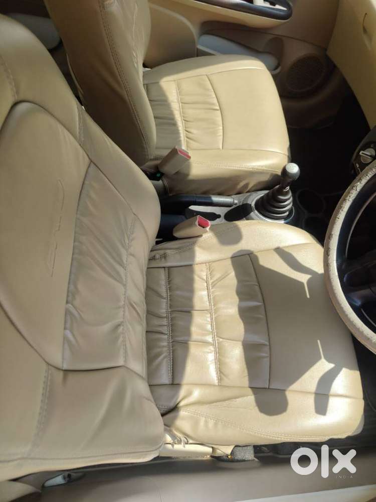 Honda Brio 2011-2013 S Mt, 2012, Petrol