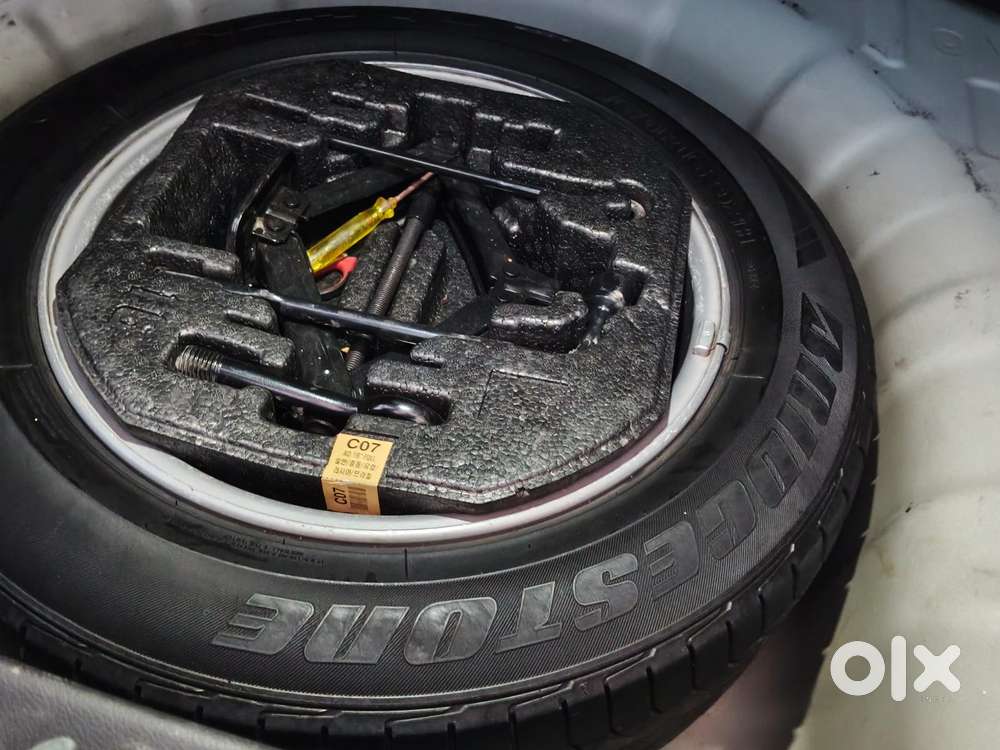 Hyundai Elantra 2.0 Sx Option At, 2018, Diesel