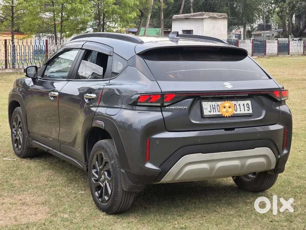 Fix Price Fronx Delta+ Only Serious & Direct Buyers Call Msg