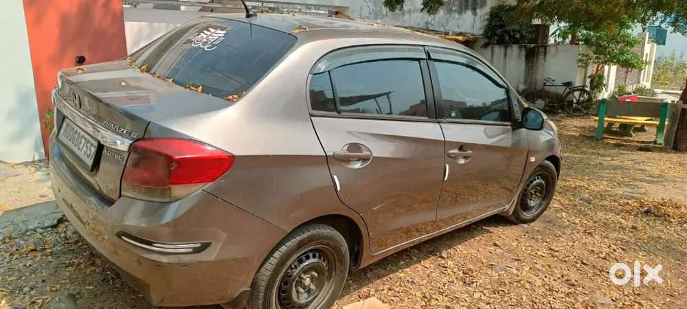 Very Good Condition