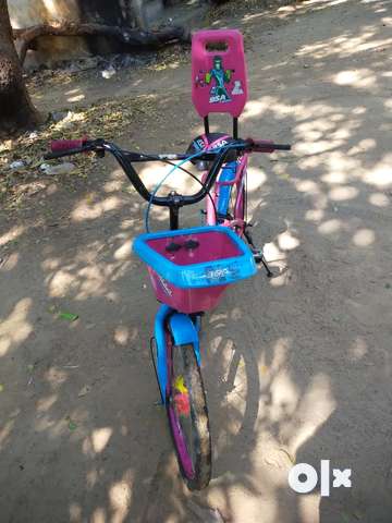 Used kids road discount bike