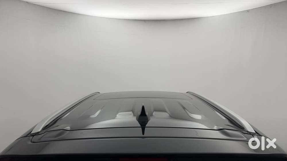 Toyota Urban Cruiser Hyryder 1.5 V Hybrid, 2023, Petrol