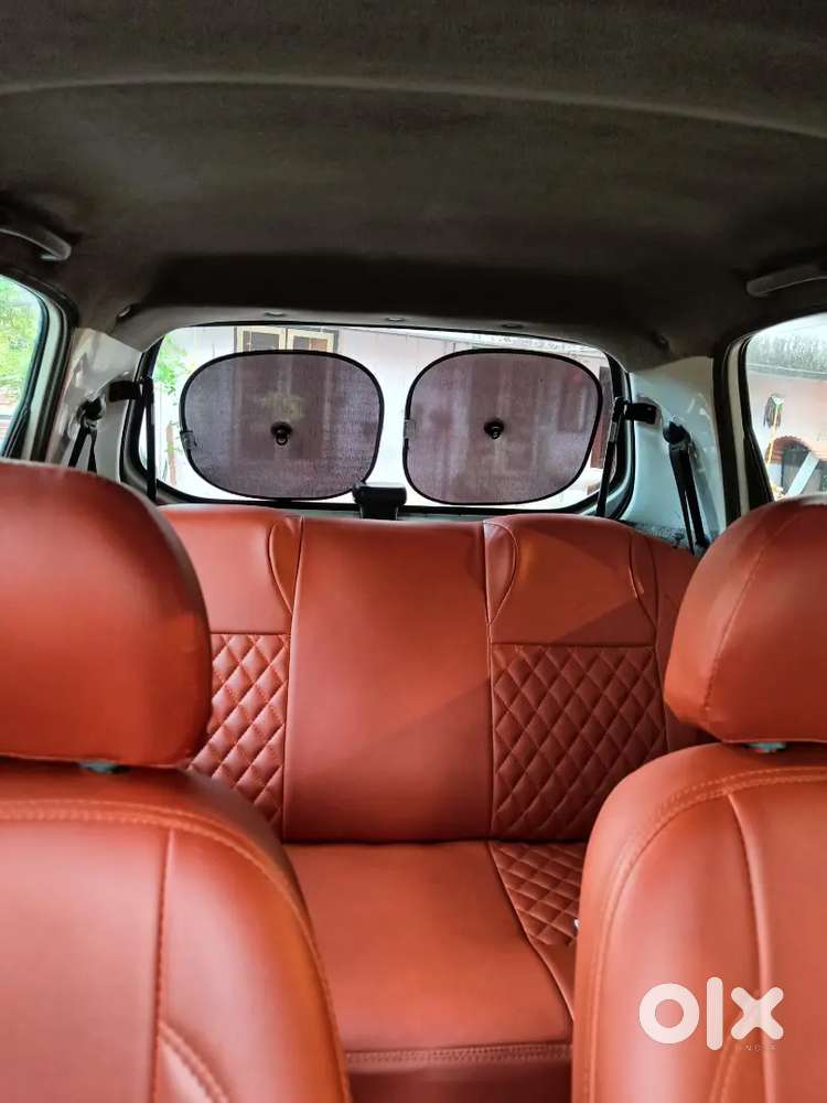 Maruti Suzuki Alto 800 2007