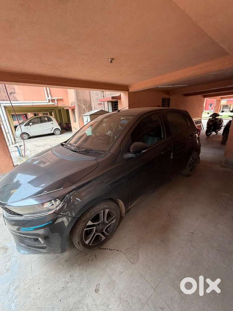 Tata Tiago Xza+
