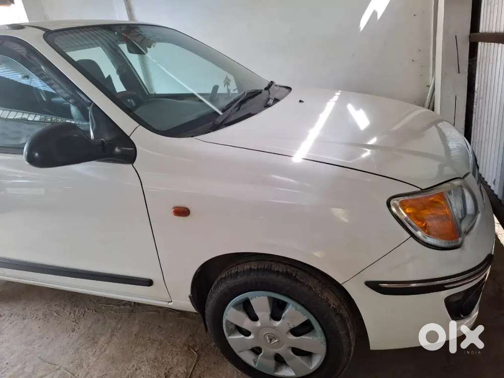 New Condition.tyre New.battery Naw