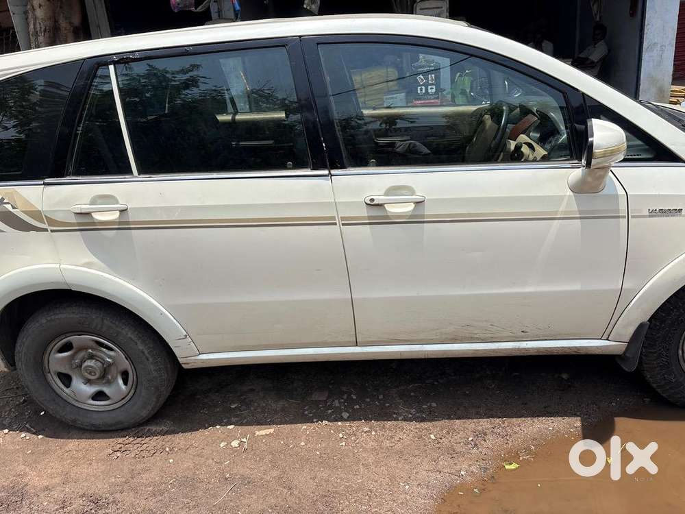 Tata Diesel Car 2014