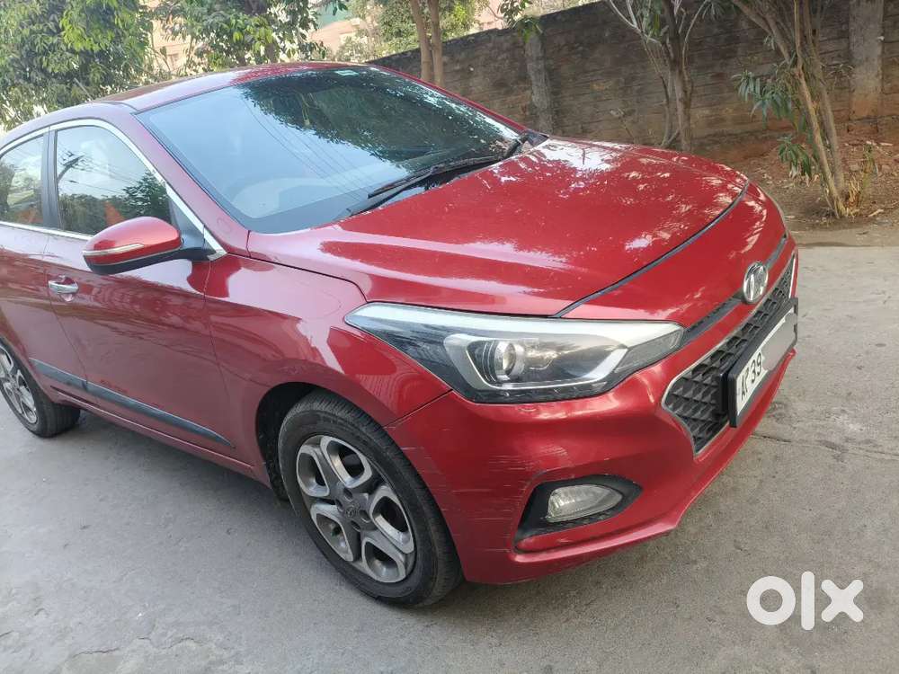 Mahindra Xuv300 2022 Diesel 72900 Km Driven