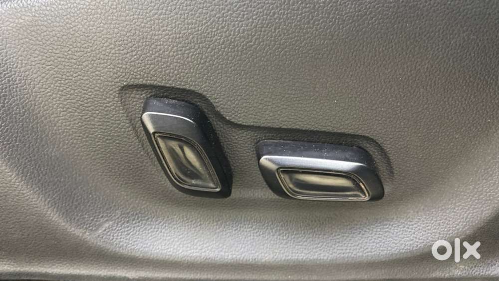 Mg Astor 1.5 Sharp Cvt, 2022, Petrol