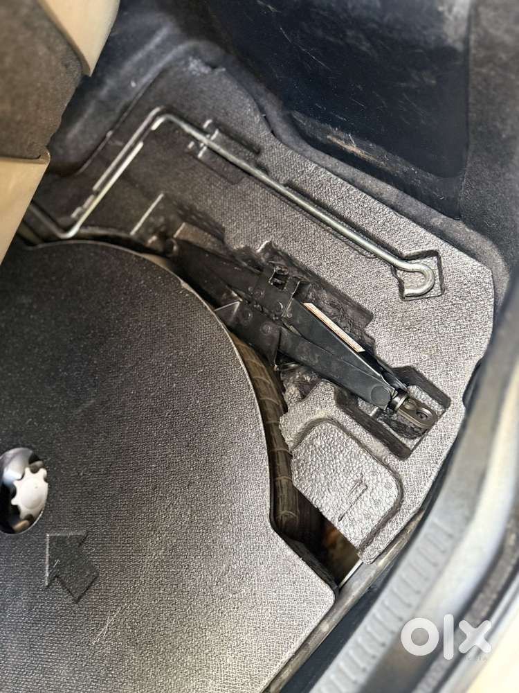 Toyota Camry Hybrid 2.5, 2018, Petrol