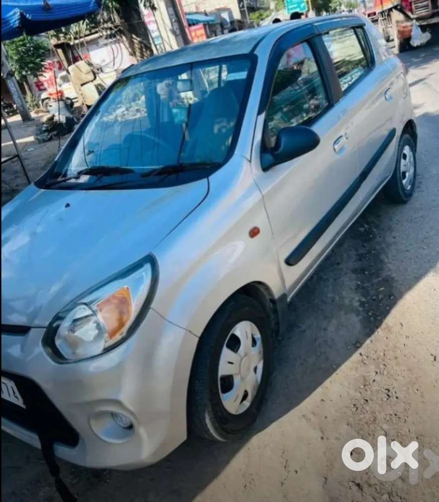 Very Good Condition