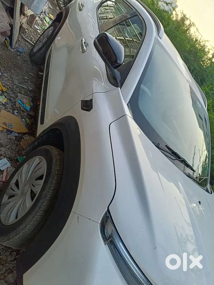 Renault Kiger 2021 Petrol 44000 Km Driven