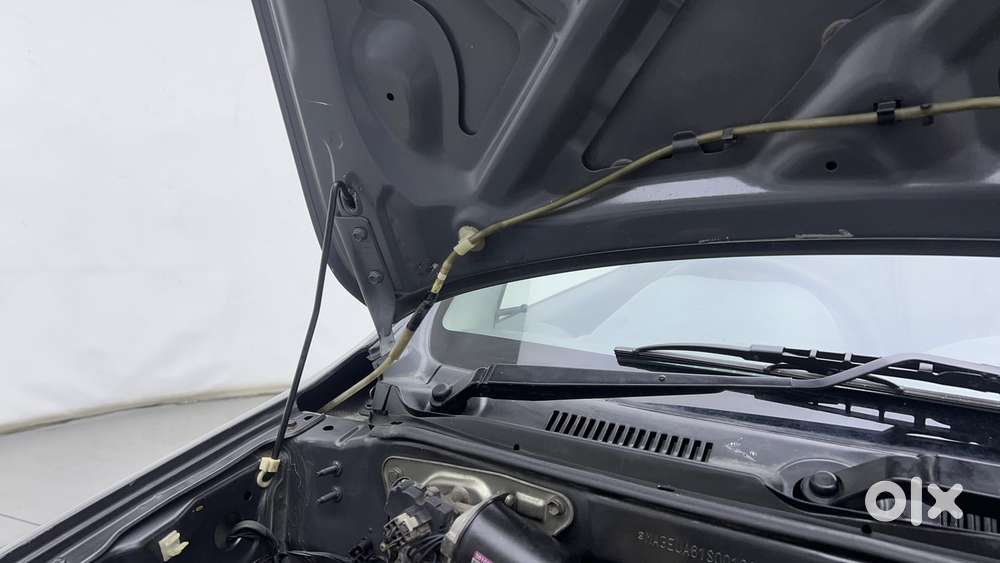 Maruti Suzuki Alto 800 Lxi, 2013, Petrol