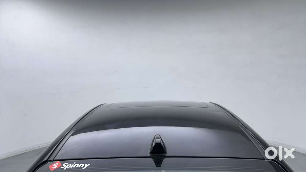 Hyundai Verna 1.0 Sx (o) Turbo Gdi Dct, 2022, Petrol