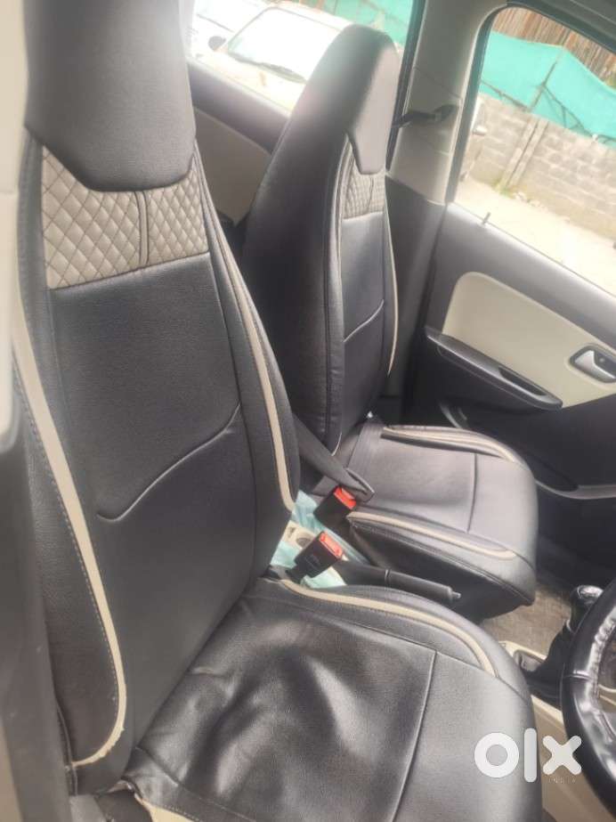 Maruti Suzuki Alto 800 Lxi, 2020, Petrol