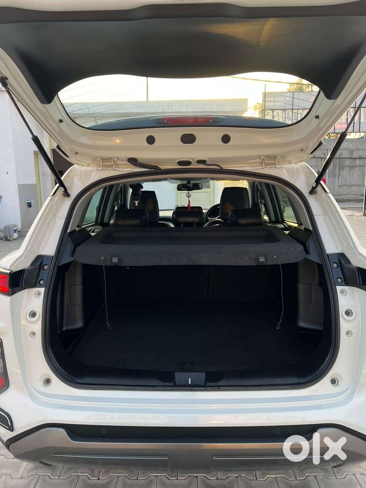 Toyota Urban Cruiser Hyryder 1.5 G Neo Drive, 2023, Petrol