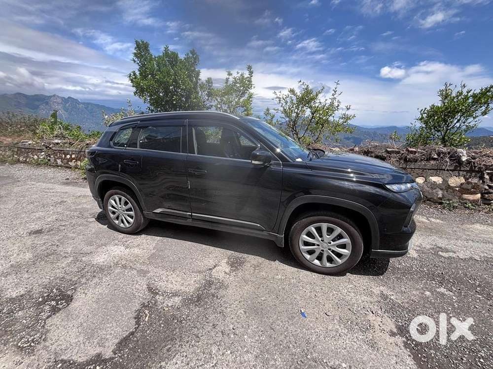 Grand Vitara Sigma 1.5