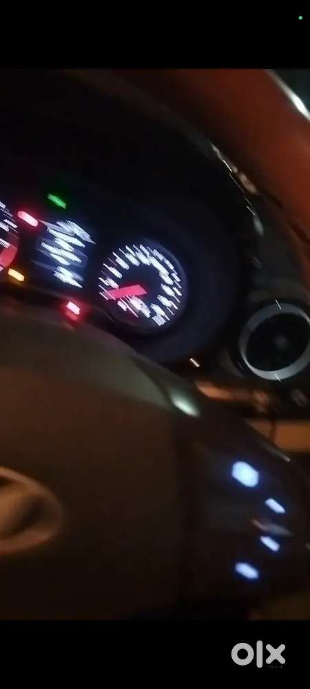 Hyundai Aura 2025 Cng & Hybrids Good Condition