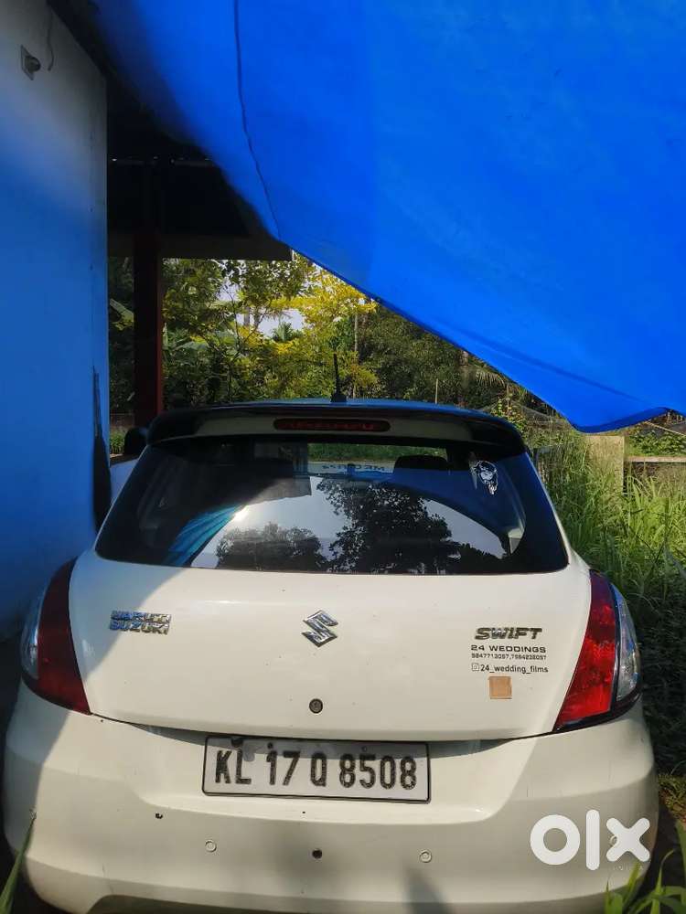 Negotiable. No Complaints.. New Clutch.. No Mechanical Work