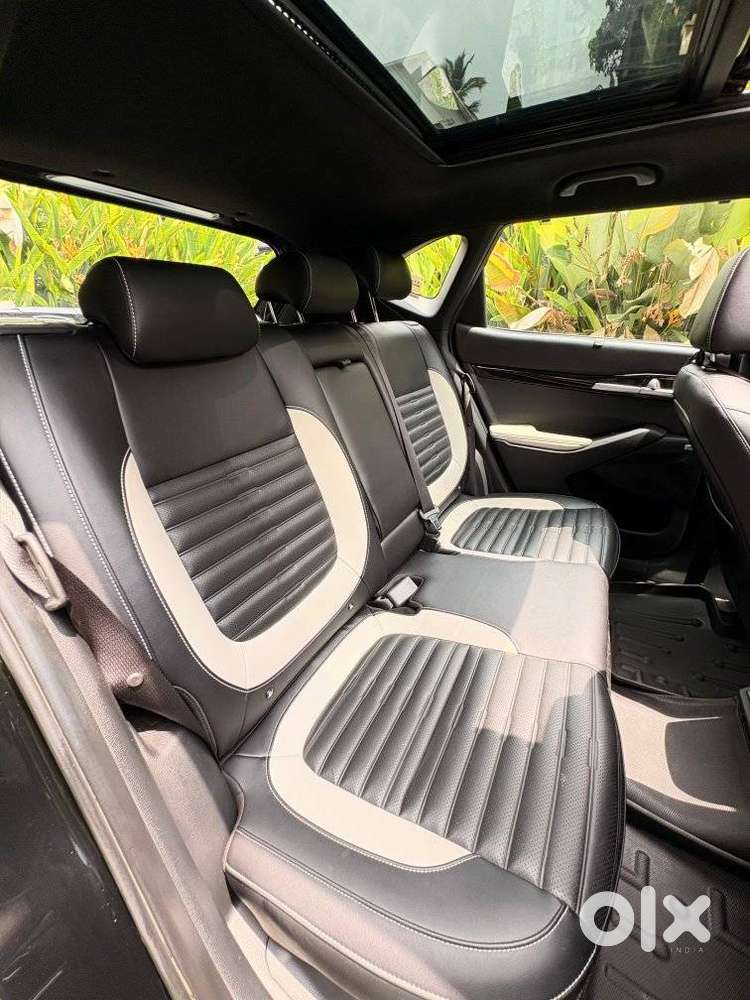 Kia Seltos Gtx Plus At D, 2024, Diesel