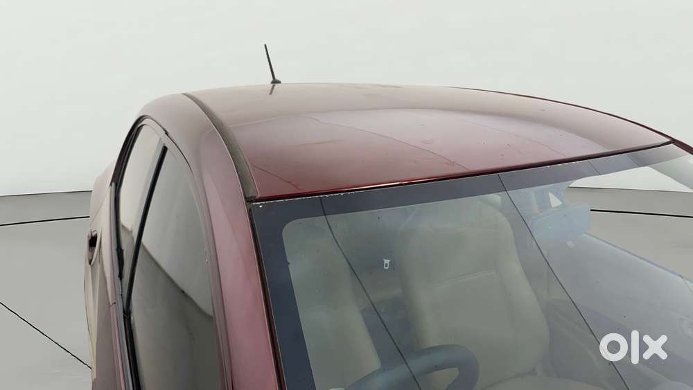 Honda Amaze 2013-2016 S I-vtech, 2014, Petrol