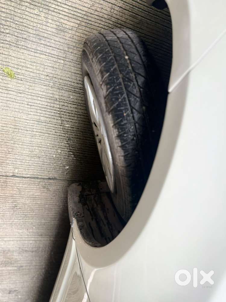 Maruti Suzuki Swift Ddis Vdi, 2008, Diesel
