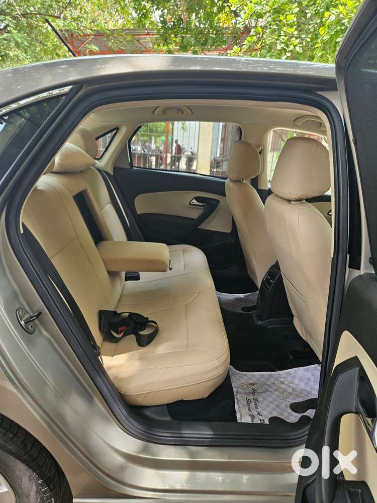 Skoda Rapid 1.6 Mpi Mt Elegance Plus, 2019, Diesel