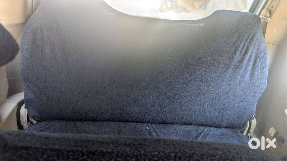 Xylo 2.2 Mhawk H4 2019