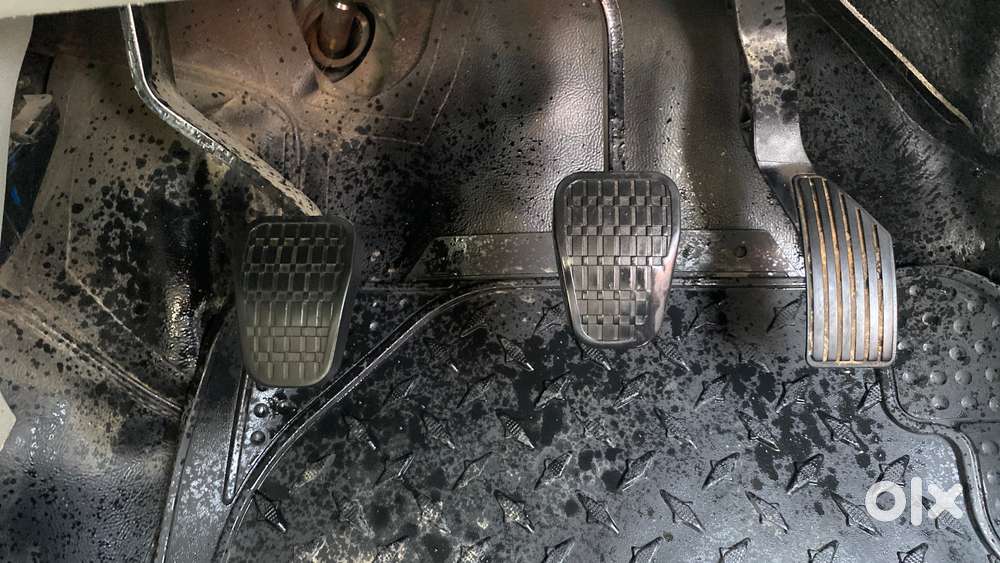 Tata Nexon 1.2 Revotron Xz Plus (s), 2021, Petrol