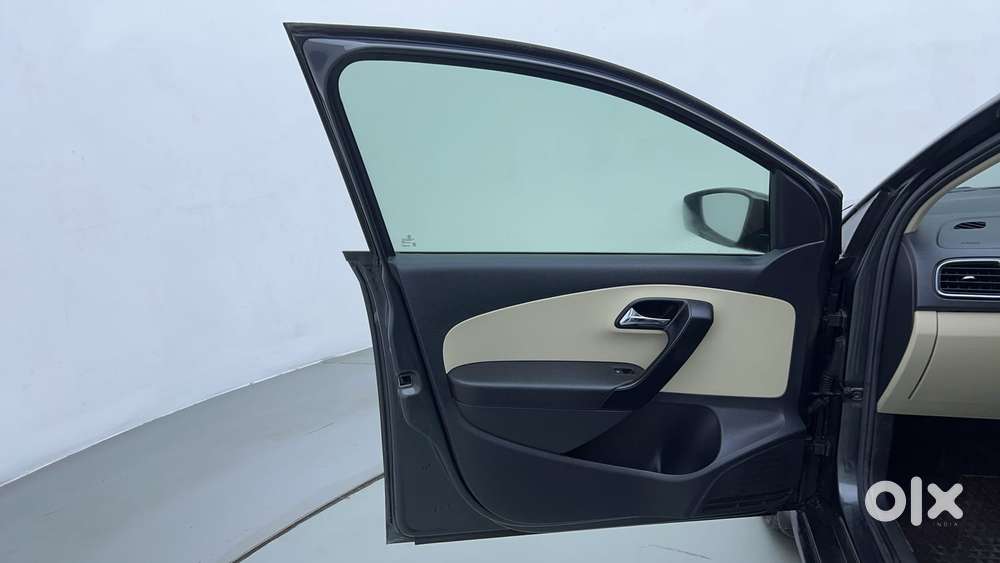 Skoda Rapid 1.5 Tdi Style/1.5 At Style, 2020, Petrol