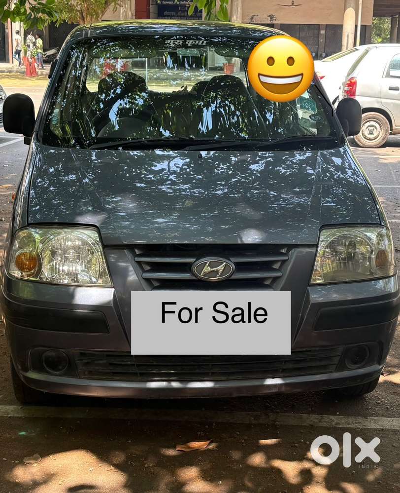 Car For Sale